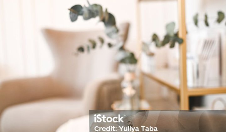 Istockphoto 2177318627 1024X1024