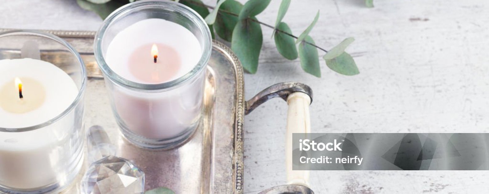 Istockphoto 1043584768 1024X1024